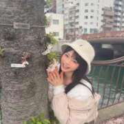 ヒメ日記 2026/04/11 19:27 投稿 あいり トリプルA