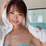 ヒメ日記 2026/04/12 08:27 投稿 あいり トリプルA