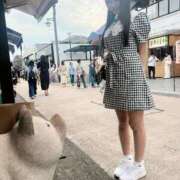 ヒメ日記 2026/04/12 12:27 投稿 あいり トリプルA