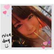 ヒメ日記 2026/04/12 14:27 投稿 あいり トリプルA