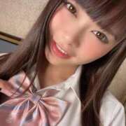 ヒメ日記 2026/04/12 19:57 投稿 あいり トリプルA