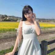 ヒメ日記 2026/04/13 10:07 投稿 あいり トリプルA