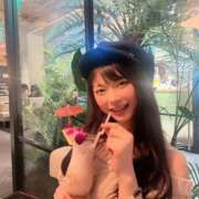 ヒメ日記 2026/04/13 12:27 投稿 あいり トリプルA