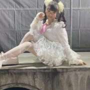 ヒメ日記 2026/04/13 17:17 投稿 あいり トリプルA