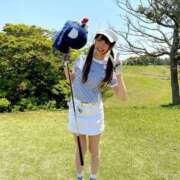 ヒメ日記 2026/04/14 15:17 投稿 あいり トリプルA