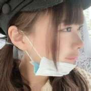 ヒメ日記 2026/04/14 17:32 投稿 あいり トリプルA