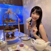 ヒメ日記 2026/04/15 20:37 投稿 あいり トリプルA