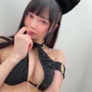 ヒメ日記 2026/04/16 22:17 投稿 あいり トリプルA