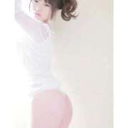 あいり 触れたらダメなやつ…？🤍 トリプルA