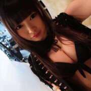 あいり ちょっとだけ特別🤍 トリプルA