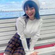 ヒメ日記 2026/04/21 10:57 投稿 あいり トリプルA