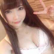 ヒメ日記 2026/04/21 12:27 投稿 あいり トリプルA