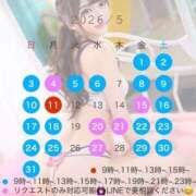 ヒメ日記 2026/04/30 00:17 投稿 あいり トリプルA