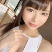 ヒメ日記 2026/05/01 21:27 投稿 あいり トリプルA