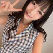 ヒメ日記 2026/05/03 07:17 投稿 あいり トリプルA