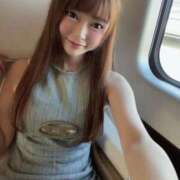 ヒメ日記 2026/05/03 17:27 投稿 あいり トリプルA