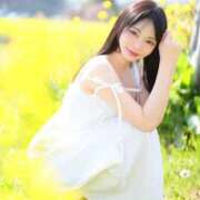ヒメ日記 2026/05/06 09:17 投稿 あいり トリプルA