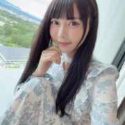 ヒメ日記 2026/05/22 09:37 投稿 あいり トリプルA