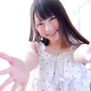 ヒメ日記 2026/05/23 23:37 投稿 あいり トリプルA