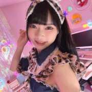 ヒメ日記 2026/05/27 19:27 投稿 あいり トリプルA