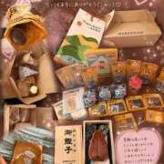 ヒメ日記 2026/06/04 00:57 投稿 あいり トリプルA