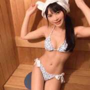 ヒメ日記 2026/06/06 07:47 投稿 あいり トリプルA