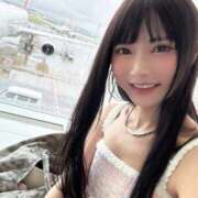 ヒメ日記 2026/06/09 08:57 投稿 あいり トリプルA