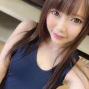 ヒメ日記 2026/06/10 12:27 投稿 あいり トリプルA