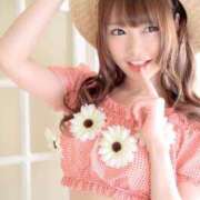 ヒメ日記 2026/06/13 11:17 投稿 あいり トリプルA