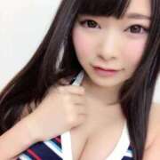 ヒメ日記 2026/06/27 11:17 投稿 あいり トリプルA