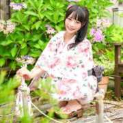 ヒメ日記 2026/07/04 07:37 投稿 あいり トリプルA