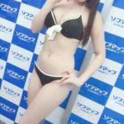 ヒメ日記 2026/07/12 20:27 投稿 あいり トリプルA