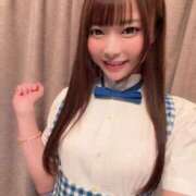 ヒメ日記 2026/07/13 01:27 投稿 あいり トリプルA