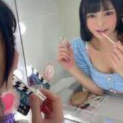 ヒメ日記 2026/07/20 16:27 投稿 あいり トリプルA