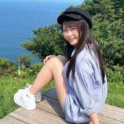 ヒメ日記 2026/07/21 13:57 投稿 あいり トリプルA