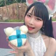 ヒメ日記 2026/07/28 07:27 投稿 あいり トリプルA
