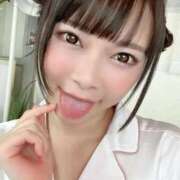 ヒメ日記 2026/07/28 22:27 投稿 あいり トリプルA