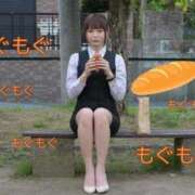 ヒメ日記 2026/08/01 17:27 投稿 あいり トリプルA