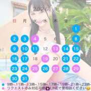 ヒメ日記 2026/08/02 00:27 投稿 あいり トリプルA