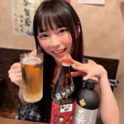ヒメ日記 2026/08/02 17:32 投稿 あいり トリプルA