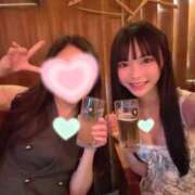 ヒメ日記 2026/08/05 19:37 投稿 あいり トリプルA