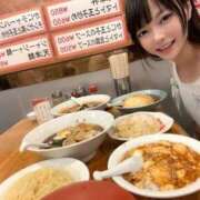 ヒメ日記 2026/08/05 21:07 投稿 あいり トリプルA