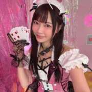 ヒメ日記 2026/08/07 15:27 投稿 あいり トリプルA