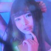 ヒメ日記 2026/08/08 16:57 投稿 あいり トリプルA