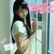ヒメ日記 2026/08/15 21:27 投稿 あいり トリプルA
