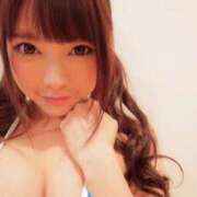 ヒメ日記 2026/08/16 16:47 投稿 あいり トリプルA