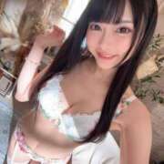 ヒメ日記 2026/08/17 07:47 投稿 あいり トリプルA