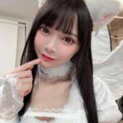ヒメ日記 2026/08/20 12:27 投稿 あいり トリプルA