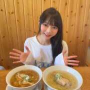 ヒメ日記 2026/08/22 16:27 投稿 あいり トリプルA