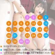 ヒメ日記 2026/08/23 13:31 投稿 あいり トリプルA